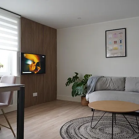 Hardelot-plage Neufchâtel-Hardelot